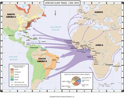 1562年のポルトガル人のTable Bayへの入港、大西洋航路の転換点と南アフリカ植民地主義の始まり