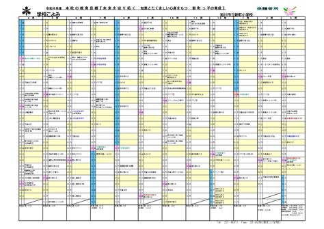 1645年の「黄金の船」事件：ポルトガルの支配と植民地社会の変革