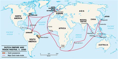 1645年の「黄金の船」事件：ポルトガルの支配と植民地社会の変革