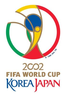 2002 FIFAワールドカップ韓日共催、グローバルなサッカー熱とアジアの近代化の象徴