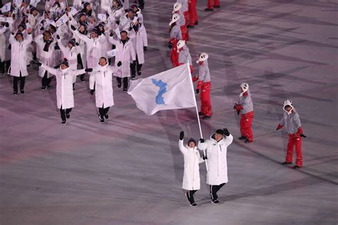 2018 平昌オリンピック、冬季スポーツの祭典と韓国のグローバルなイメージ向上