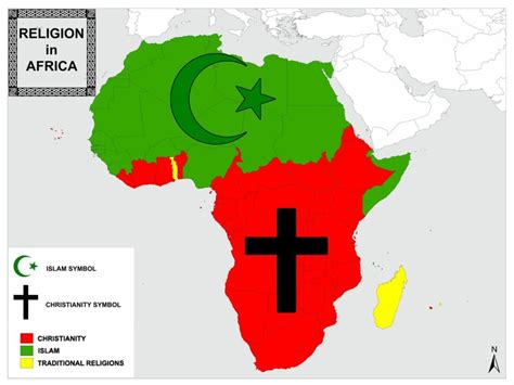  アクスム王国のキリスト教化：7世紀アフリカの宗教的転換と政治的統合