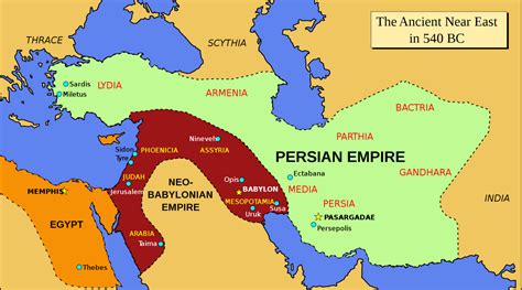  『イランの戦乱』：古代ペルシア帝国の終焉とササン朝ペルシャの誕生